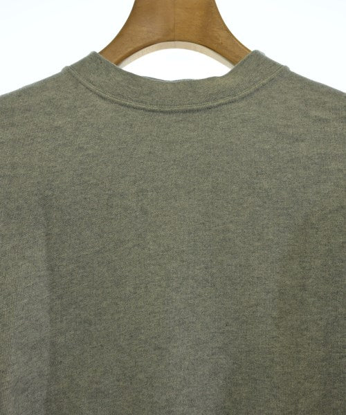 BALENCIAGA เสื้อยืด/เสื้อท็อปส์