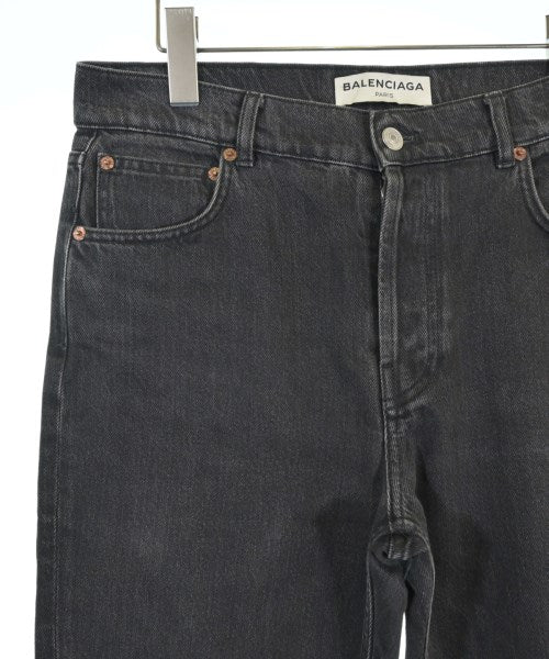 BALENCIAGA ยีนส์