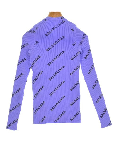 BALENCIAGA เสื้อกันหนาว