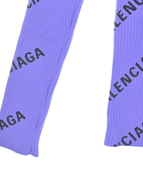 BALENCIAGA เสื้อกันหนาว