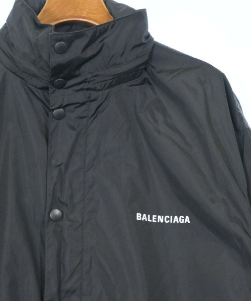 BALENCIAGA แจ็คเก็ตเบลาส์