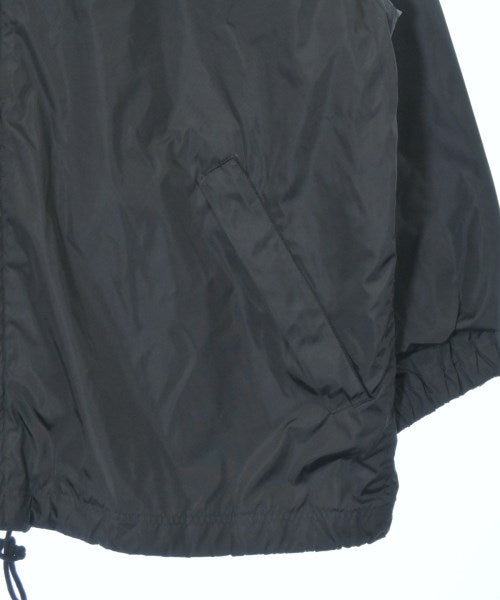 BALENCIAGA แจ็คเก็ตเบลาส์