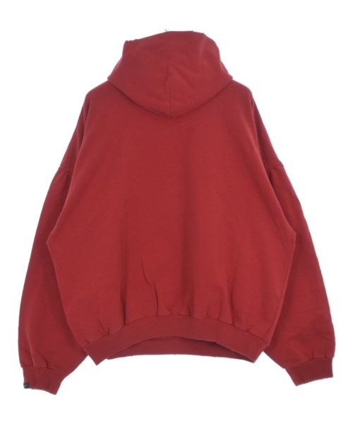 BALENCIAGA เสื้อฮู้ด