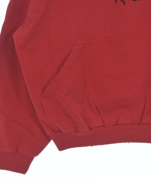 BALENCIAGA เสื้อฮู้ด