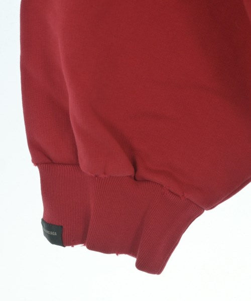 BALENCIAGA เสื้อฮู้ด