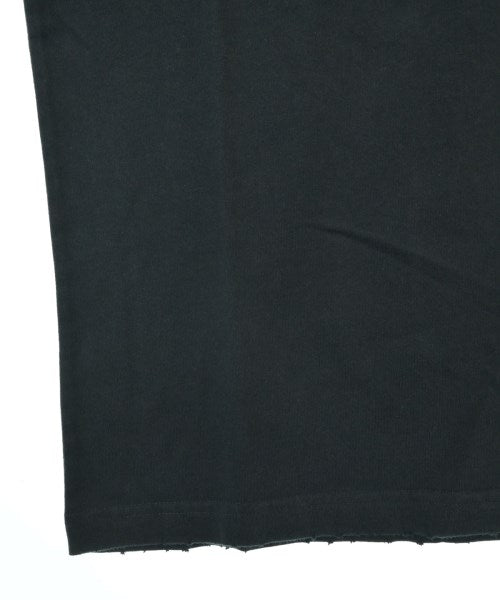 BALENCIAGA เสื้อยืด/เสื้อท็อปส์