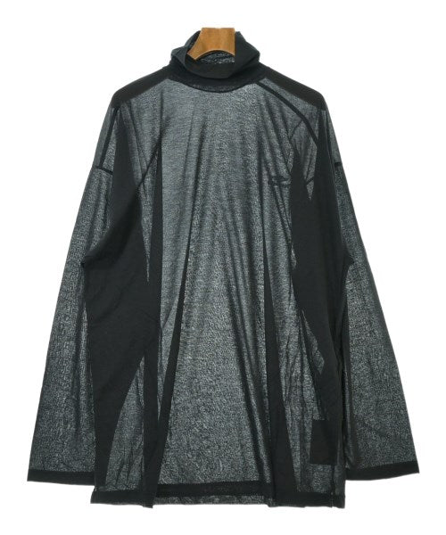 BALENCIAGA เสื้อกันหนาว