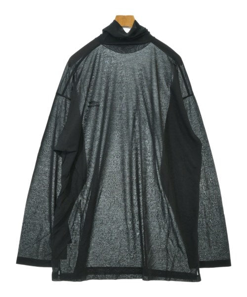 BALENCIAGA เสื้อกันหนาว