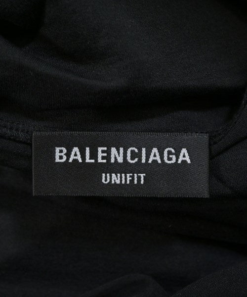 BALENCIAGA เสื้อกันหนาว