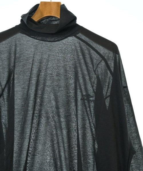 BALENCIAGA เสื้อกันหนาว