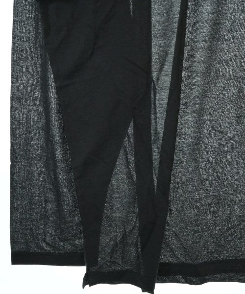 BALENCIAGA เสื้อกันหนาว