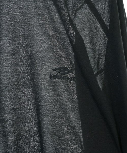 BALENCIAGA เสื้อกันหนาว