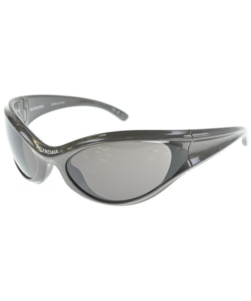 BALENCIAGA แว่นกันแดด