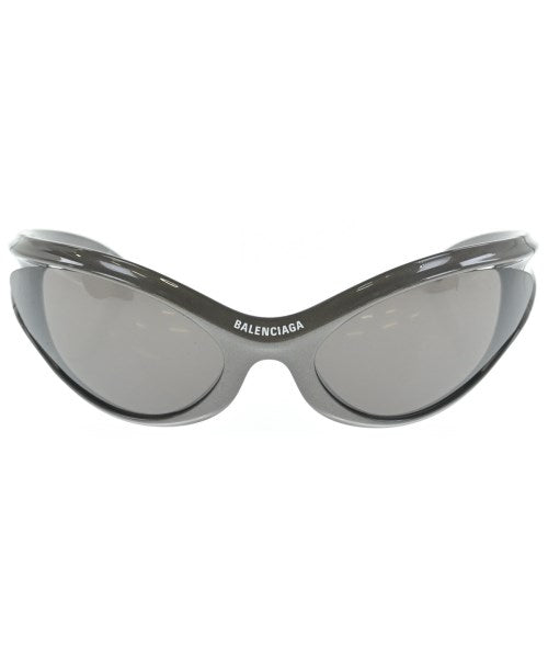 BALENCIAGA แว่นกันแดด