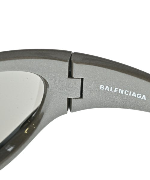 BALENCIAGA แว่นกันแดด
