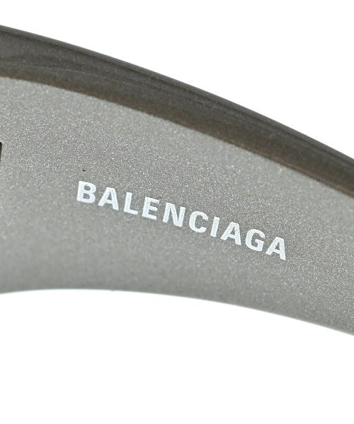 BALENCIAGA แว่นกันแดด
