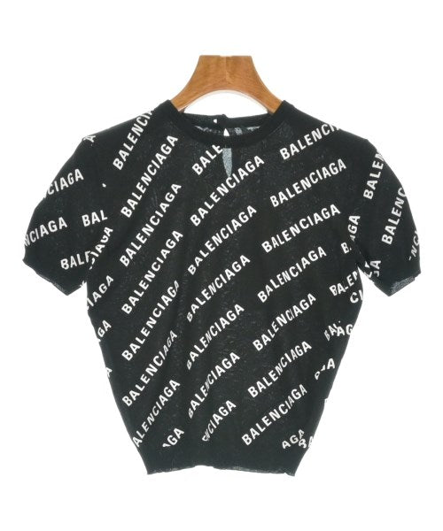 BALENCIAGA เสื้อกันหนาว
