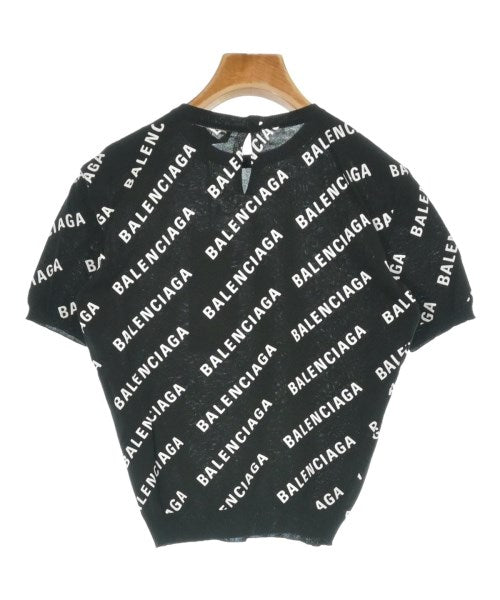 BALENCIAGA เสื้อกันหนาว