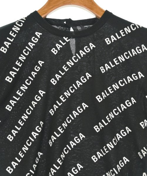 BALENCIAGA เสื้อกันหนาว