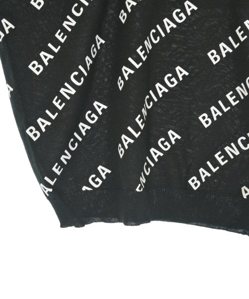 BALENCIAGA เสื้อกันหนาว