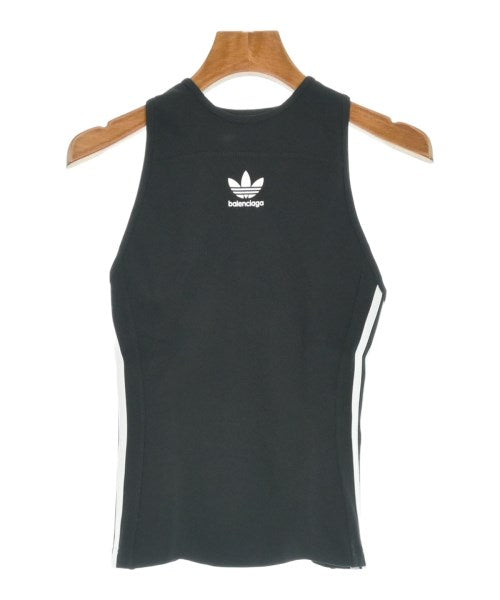 BALENCIAGA เสื้อกล้าม