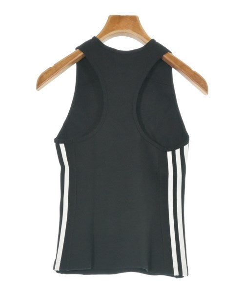 BALENCIAGA เสื้อกล้าม