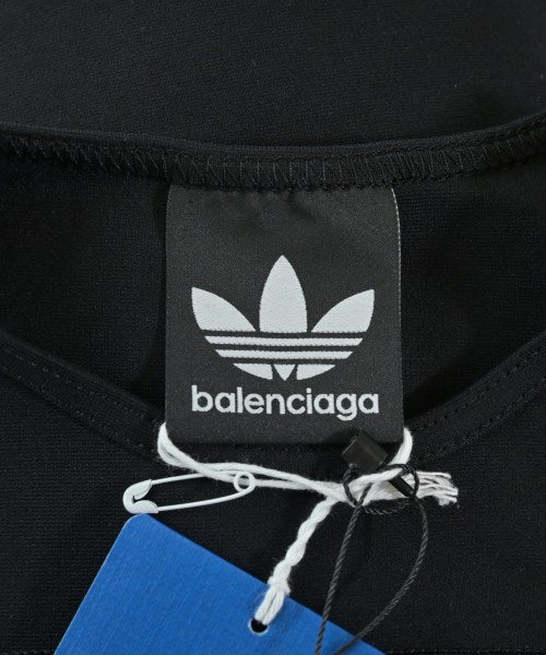 BALENCIAGA เสื้อกล้าม
