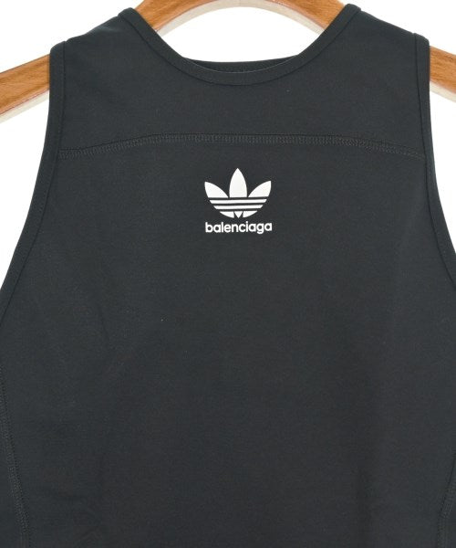 BALENCIAGA เสื้อกล้าม