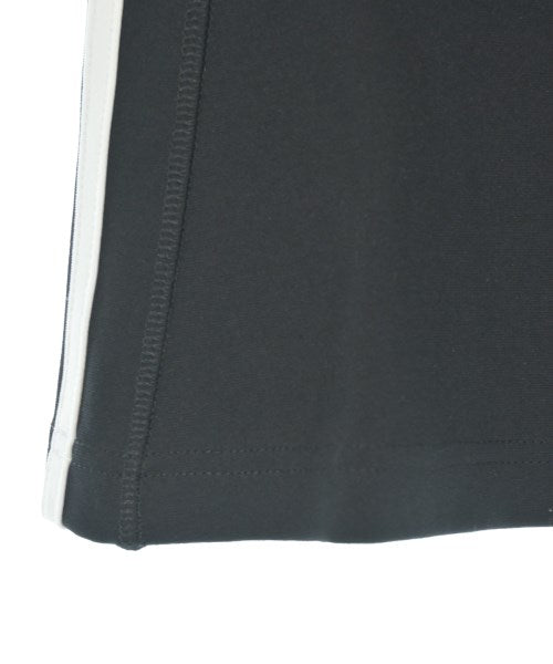 BALENCIAGA เสื้อกล้าม