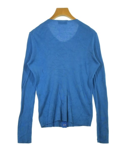 BALENCIAGA เสื้อคาร์ดิแกน