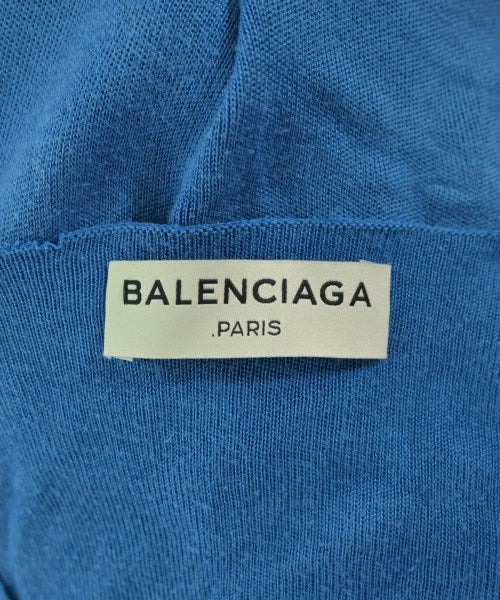 BALENCIAGA เสื้อคาร์ดิแกน
