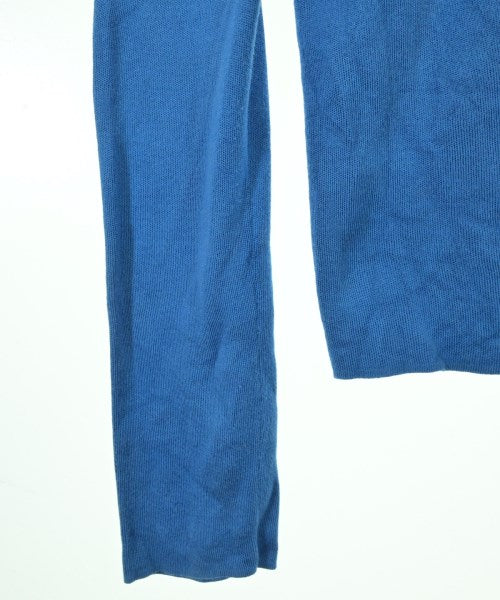 BALENCIAGA เสื้อคาร์ดิแกน