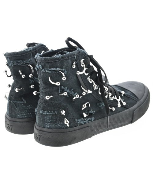 BALENCIAGA รองเท้าผ้าใบ