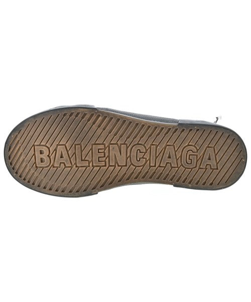 BALENCIAGA รองเท้าผ้าใบ