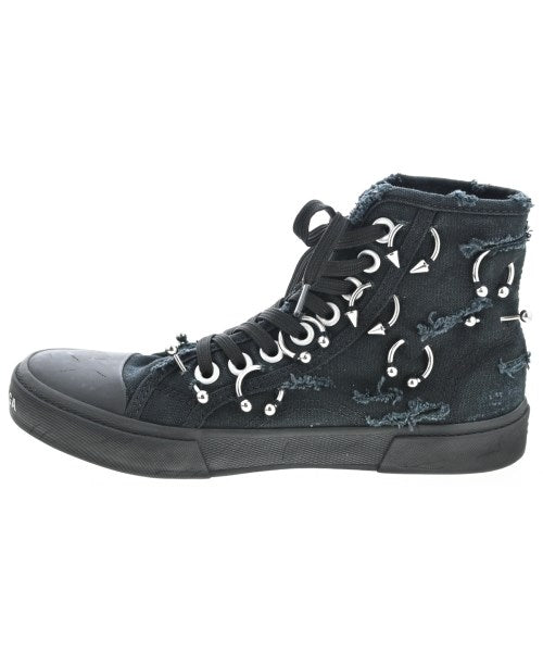 BALENCIAGA รองเท้าผ้าใบ