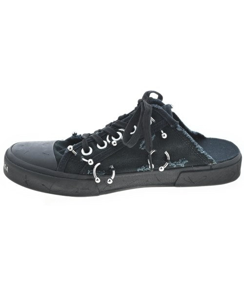 BALENCIAGA รองเท้าผ้าใบ