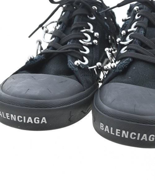 BALENCIAGA รองเท้าผ้าใบ
