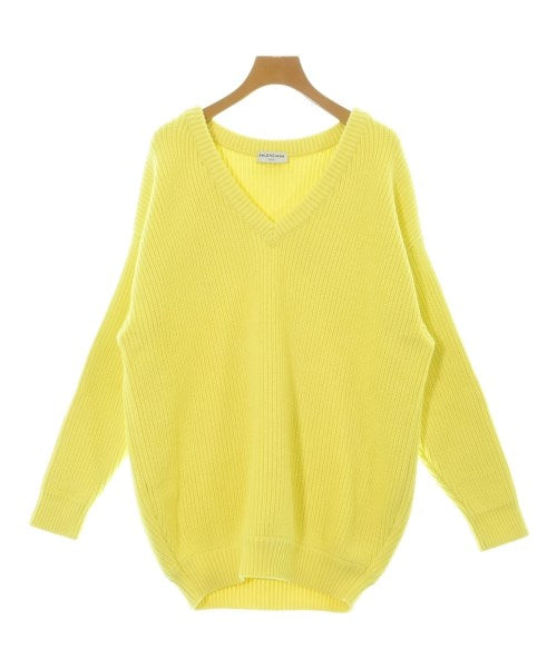 BALENCIAGA เสื้อกันหนาว
