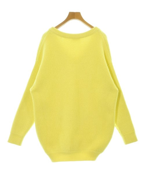 BALENCIAGA เสื้อกันหนาว