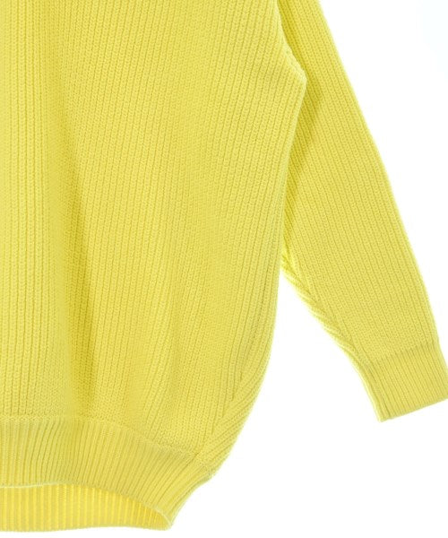 BALENCIAGA เสื้อกันหนาว