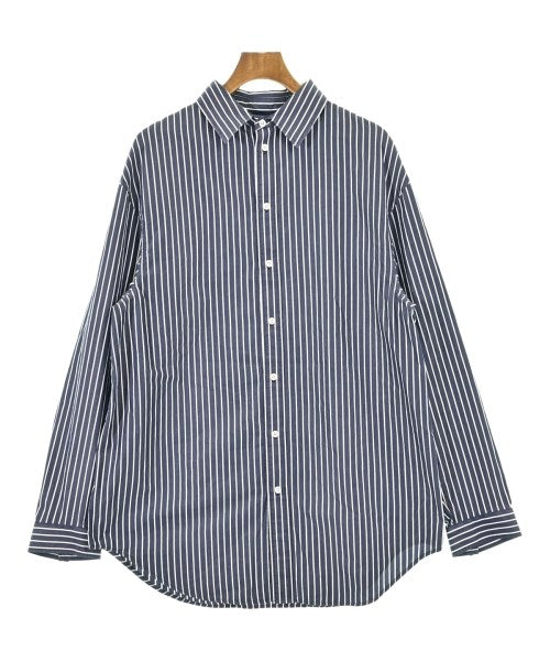 BALENCIAGA เสื้อลำลอง