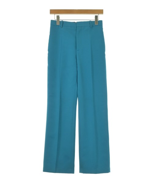 BALENCIAGA กางเกง อื่น