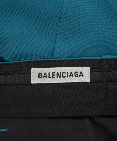 BALENCIAGA กางเกง อื่น