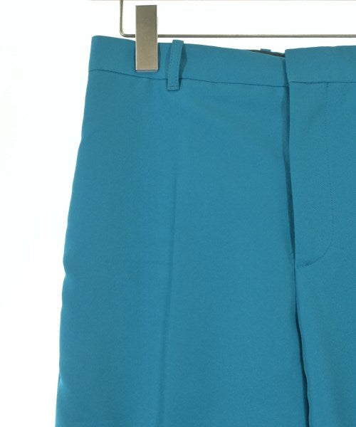 BALENCIAGA กางเกง อื่น