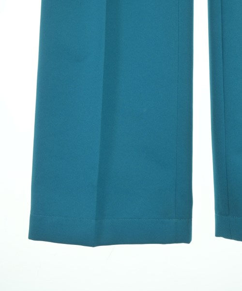 BALENCIAGA กางเกง อื่น