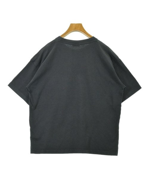 BALENCIAGA เสื้อยืด/เสื้อท็อปส์