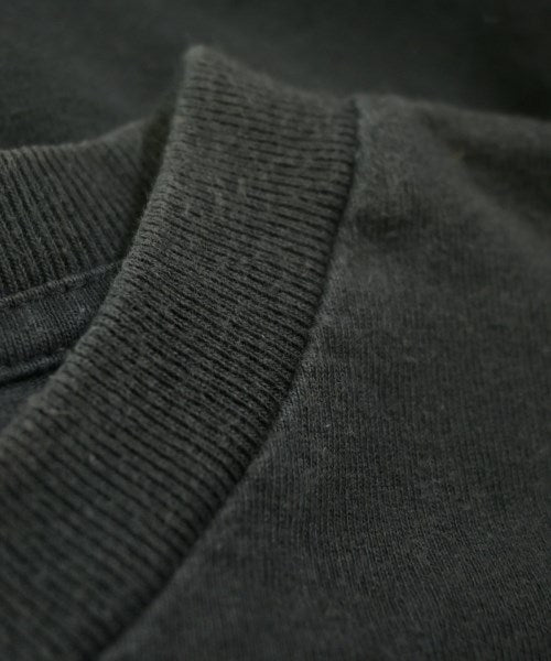 BALENCIAGA เสื้อยืด/เสื้อท็อปส์