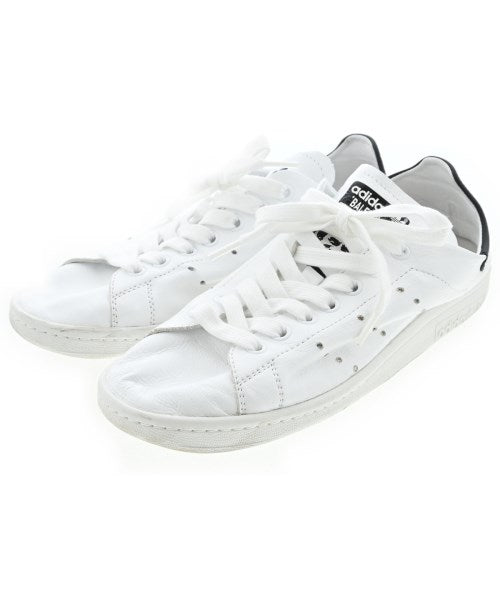 BALENCIAGA รองเท้าผ้าใบ