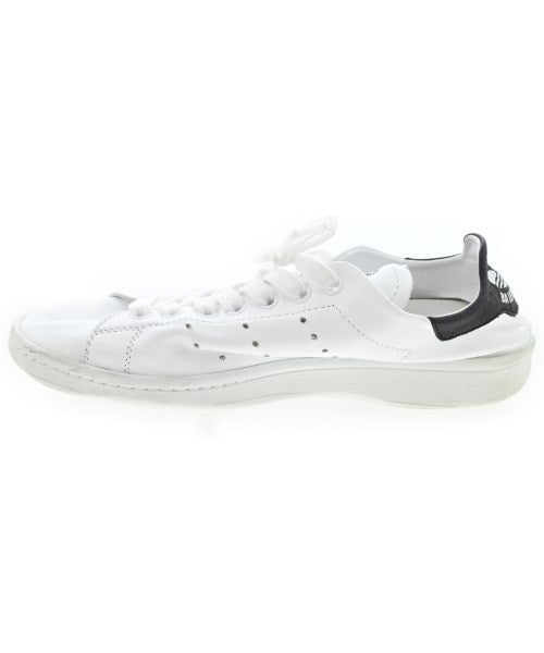 BALENCIAGA รองเท้าผ้าใบ