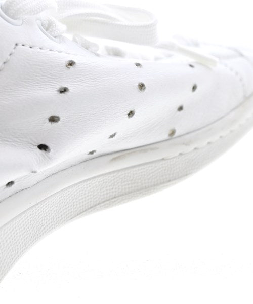 BALENCIAGA รองเท้าผ้าใบ